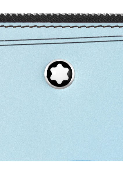 Meisterstück Scenic Cüzdan 130032 indirimleri