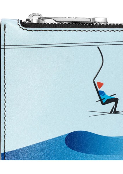 Meisterstück Scenic Cüzdan 130032