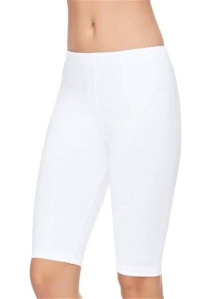 Berrak Bayan Kısa Tayt 2218 fiyatları