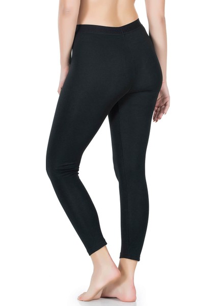 Düz Uzun Kadın Tayt 423 fiyatları