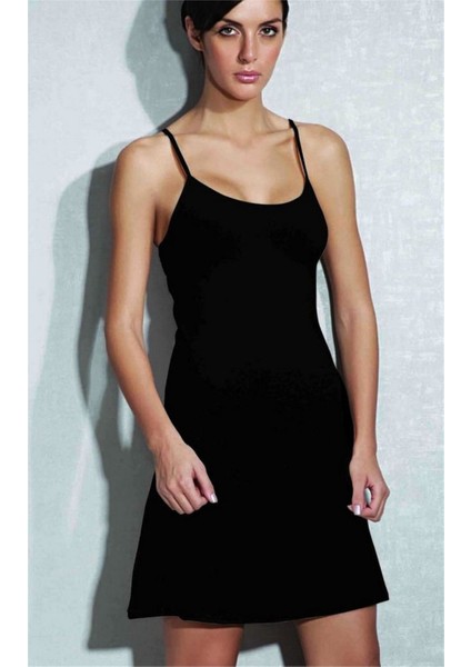 Doreanse 11128 Askılı Bayan Kombinezon fiyatları