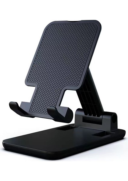 Aring2 Cep Telefonları ve Tabletler Için Katlanabilir Masaüstü Telefon Standı (Yurt Dışından)