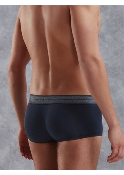 Doreanse Elegant Likralı Erkek Boxer 1774 fiyatları