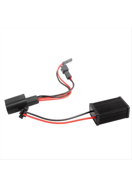 Passat B6 cc Seat Leon Altea LED Plaka Lambası (Yurt Dışından) fiyatları