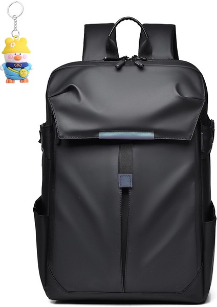 Gündelik Sırt Çantası Çok Yönlü Seyahat Sırt Çantası Çok Katmanlı Öğrenci Okul Çantası Kask Basketbol Spor Çantası (Yurt Dışından)