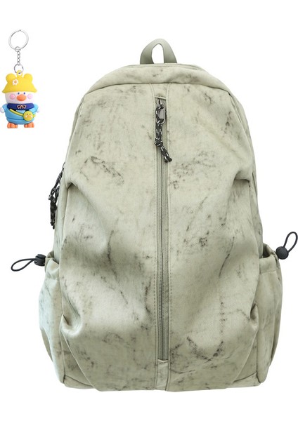 Büyük Kapasiteli Sırt Çantası, Moda ve Çok Yönlü Sırt Çantası, Ortaokul ve Lise Okul Çantası, Seyahat Çantası (Yurt Dışından)