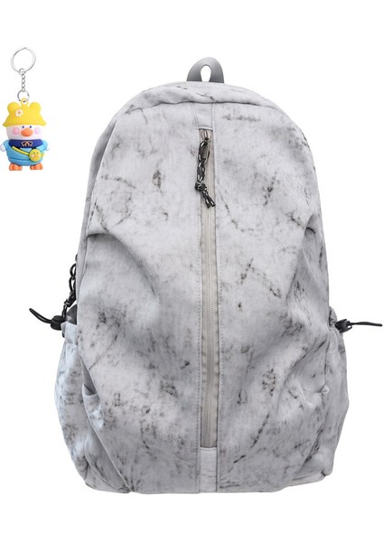 Büyük Kapasiteli Sırt Çantası, Moda ve Çok Yönlü Sırt Çantası, Ortaokul ve Lise Okul Çantası, Seyahat Çantası (Yurt Dışından)