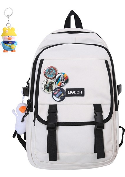 Okul Çantası Kız Ilkokul Öğrencileri Ortaokul Öğrencileri Lise Öğrencileri Üniversite Öğrencileri (Yurt Dışından)