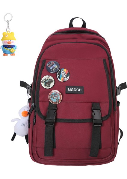 Okul Çantası Kız Ilkokul Öğrencileri Ortaokul Öğrencileri Lise Öğrencileri Üniversite Öğrencileri (Yurt Dışından)