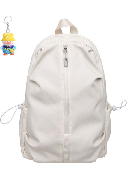 Okul Çantası, Gündelik Sırt Çantası, Çift Spor Sırt Çantası, Büyük Kapasiteli Sınıf Işe Gidip Gelme (Yurt Dışından)