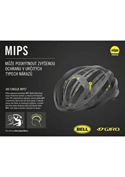 Register MIPS Kask Mavi Kırmızı Renkli Hafif Polikarbonat Yapı ile Güvenli Sürüş indirimleri