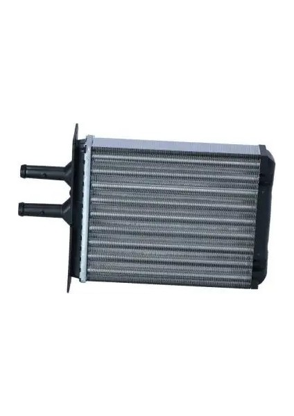 53205 Kalorifer Petegi 5893932