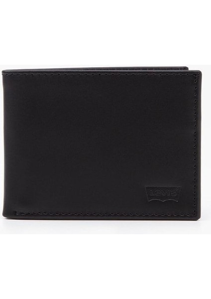 Batwing Bifold ID Cüzdan fiyatları