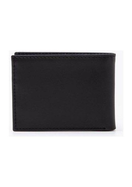 Batwing Bifold ID Cüzdan fırsatları