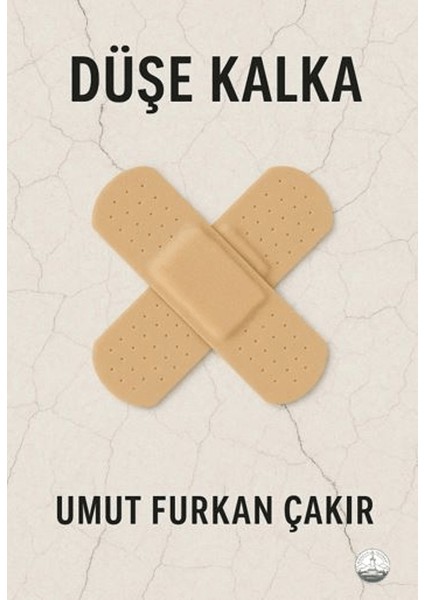 Düşe Kalka