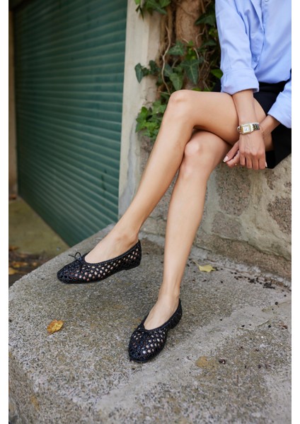 Sıngle Kadın Bej Orgu Ithal Babet fiyatları