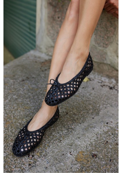 Sıngle Kadın Bej Orgu Ithal Babet indirimleri