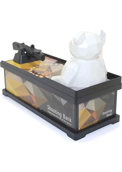 Ayıcıklı Kumbara 8aly965 fırsatları