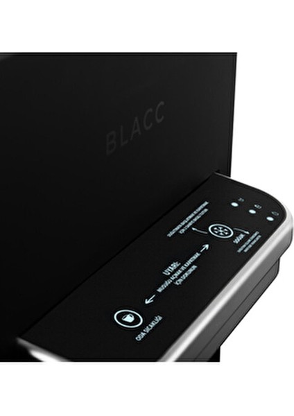 Gizli Damacanalı Su Sebili indirimleri