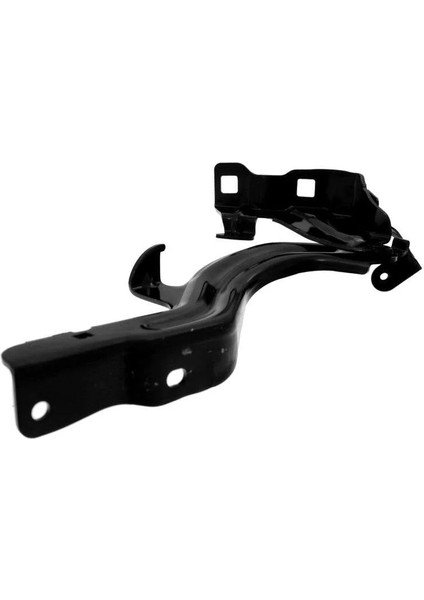 SOL KAPUT MENTESESI DUSTER II MAIS 654019784R fiyatları