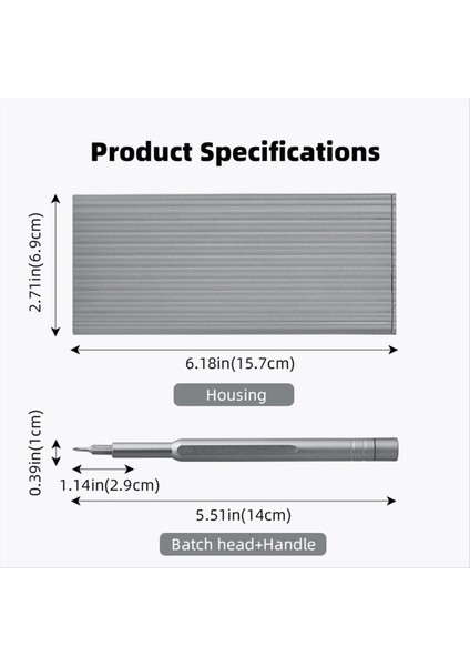 Air 3 Avata/mini 4/3 Pro Profesyonel Sökme Makinesi Hassas Vidalı Cıvata Sürücü Onarım Kiti Için Tornavida Seti (Yurt Dışından) indirimleri