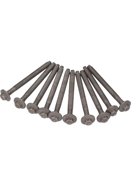 SILINDIR KAPAK SAPLAMA TAKIMI MEGANE IV-IV TALISMAN 1.6 DCI R9M MAIS 110560195R fiyatları