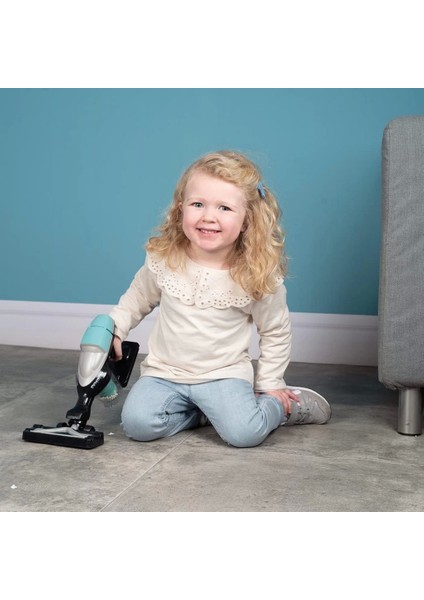 Smoby Rowenta Vakumlu Süpürge fiyatları