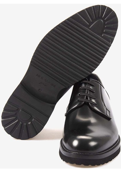 Hakiki Deri Erkek Klasik Ayakkabı C913 indirimleri