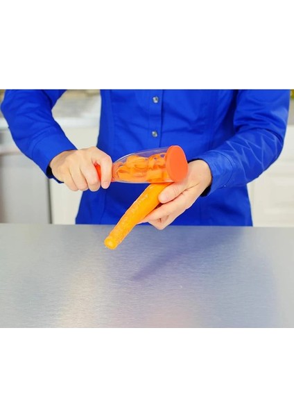 Mdb Hazneli Soyacak indirimleri