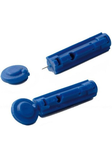 Hacamat Kalem Ucu İğnesi 100 Adet fiyatları