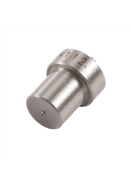 Mitsubishi L200 Pajero Için DN0PDN112 Yeni Dizel Yakıt Enjektör Memesi (Yurt Dışından) fiyatları