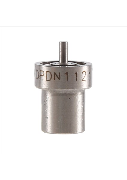 Mitsubishi L200 Pajero Için DN0PDN112 Yeni Dizel Yakıt Enjektör Memesi (Yurt Dışından) modelleri