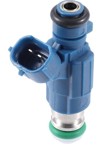 16600-AA500 Yakıt Enjektörü Araç Püskürtme Ucu Yakıt Enjektörü (Yurt Dışından) fiyatları