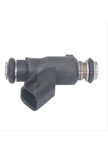 Toyota Delphi Için Yakıt Enjektörü 28140652 (Yurt Dışından) indirimleri