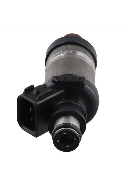 06164-P2J-010 Acura Için Yeni Yakıt Enjektör Memesi (Yurt Dışından)