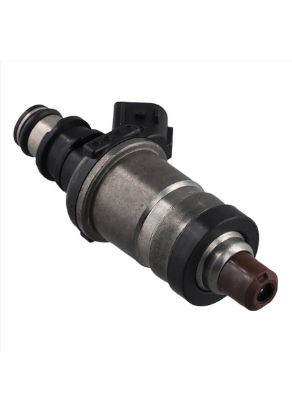 06164-P2J-010 Acura Için Yeni Yakıt Enjektör Memesi (Yurt Dışından) fiyatları