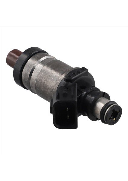 06164-P2J-010 Acura Için Yeni Yakıt Enjektör Memesi (Yurt Dışından) indirimleri
