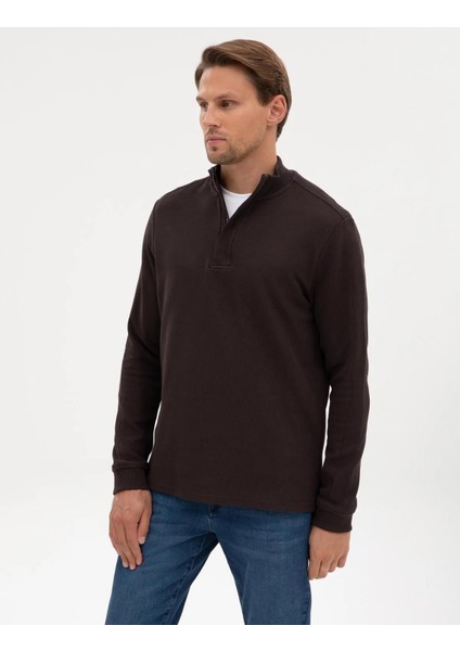 Erkek Sweatshirt 2241441 fırsatları