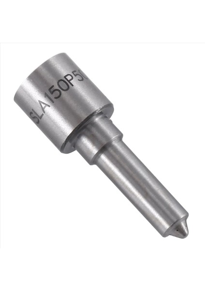 DSLA150P502 Yeni Dizel Yakıt Enjektör Memesi (Yurt Dışından)