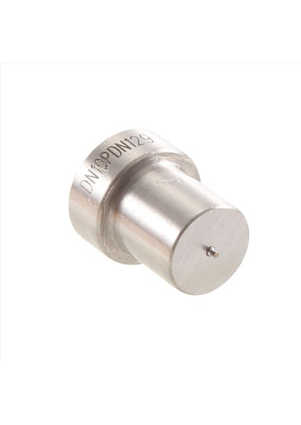 DN10PDN129 Mıtsubıshı Shogun Için Yeni Dizel Yakıt Enjektör Memesi (Yurt Dışından) fırsatları