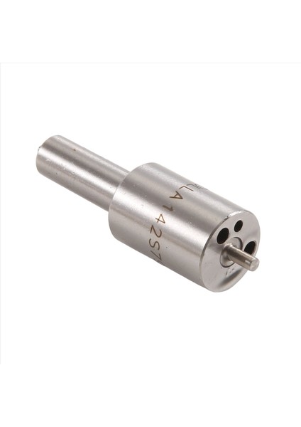 Mercedes Benz OM314/352/353 Motor Için Yeni Dizel Yakıt Enjektör Memesi (Yurt Dışından) fırsatları