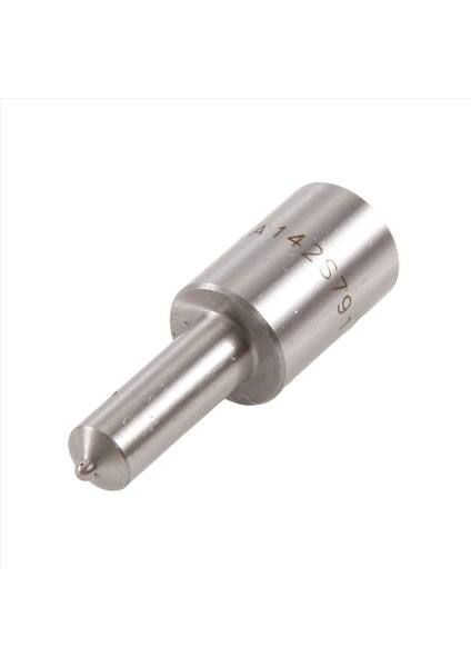 Mercedes Benz OM314/352/353 Motor Için Yeni Dizel Yakıt Enjektör Memesi (Yurt Dışından) indirimleri