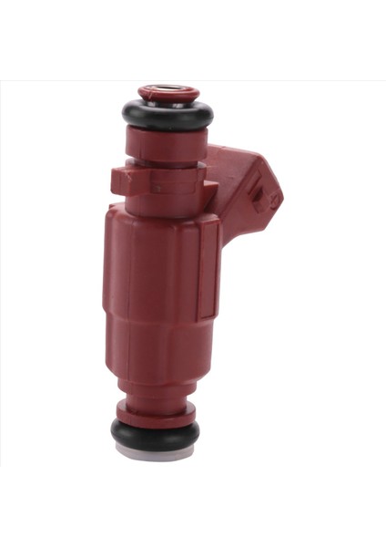 Golf/voyage 1.0l 8V 07-14 Enjektör Memesi Için Yakıt Enjektör Memesi (Yurt Dışından) indirimleri