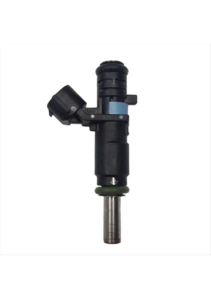 Araba Yakıt Enjektör Memesi 07K906031C FJ1067 FI11378S (Yurt Dışından)