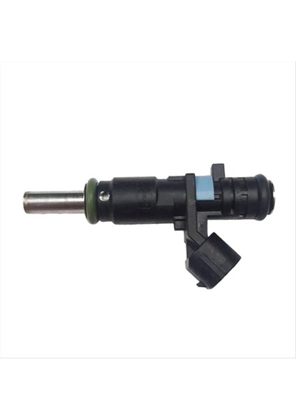 Araba Yakıt Enjektör Memesi 07K906031C FJ1067 FI11378S (Yurt Dışından) fırsatları