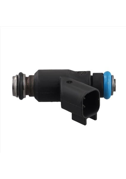 Hyundaı Kıa Genesıs Sedona Için 35310-3C000 Yeni Yakıt Enjektör Memesi (Yurt Dışından) indirimleri