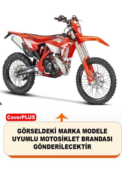 Beta Rr 2t Enduro 250 Siyah Motorsiket Brandası Motor Örtüsü Çadır Su Geçirmez Motosiklet Kılıfı Motor Brandası fiyatları