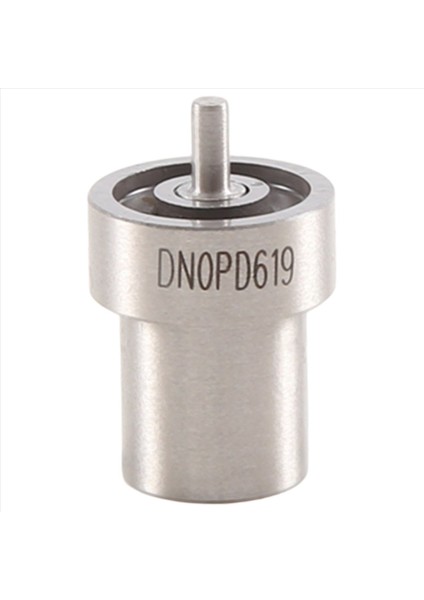 Toyota Hilux 3.0 1kz-T/te Için DN0PD619 Dizel Yakıt Enjektör Memesi (Yurt Dışından) indirimleri