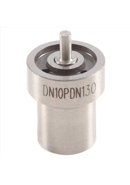 Mitsubishi L200/300 4D56 Için DN10PDN130 Dizel Yakıt Enjektör Meme Ucu (Yurt Dışından)