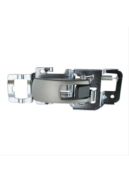 Chevrolet Için Ön Arka Sağ Iç Kapı Kolu 15926296 (Yurt Dışından) fırsatları